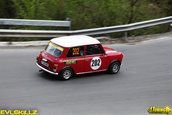Muscel Racing Contest 2011