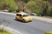 Muscel Racing Contest 2011