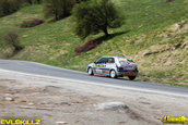 Muscel Racing Contest 2011