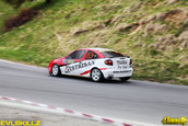 Muscel Racing Contest 2011