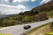 Muscel Racing Contest 2011