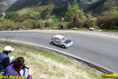 Muscel Racing Contest 2011