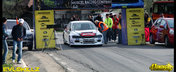 Epilog la editia a patra a Muscel Racing Contest - UPDATE FOTO