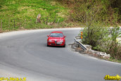 Muscel Racing Contest 2011