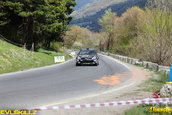 Muscel Racing Contest 2011