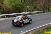 Muscel Racing Contest 2011