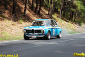 Muscel Racing Contest 2011