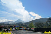 Muscel Racing Contest 2011