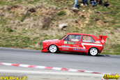 Muscel Racing Contest 2011