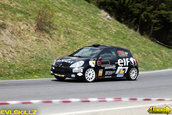 Muscel Racing Contest 2011