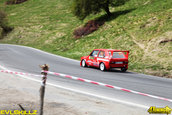 Muscel Racing Contest 2011