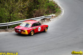 Muscel Racing Contest 2011