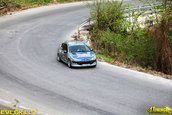 Muscel Racing Contest 2011