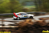 Muscel Racing Contest 2011