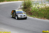 Muscel Racing Contest 2011