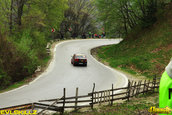 Muscel Racing Contest 2011