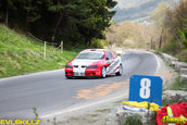 Muscel Racing Contest 2011