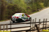 Muscel Racing Contest 2011