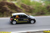 Muscel Racing Contest 2011