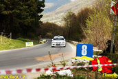 Muscel Racing Contest 2011