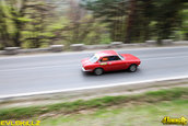 Muscel Racing Contest 2011