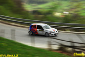 Muscel Racing Contest 2011