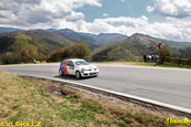 Muscel Racing Contest 2011