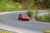 Muscel Racing Contest 2011