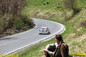 Muscel Racing Contest 2011