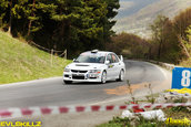 Muscel Racing Contest 2011