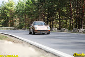 Muscel Racing Contest 2011