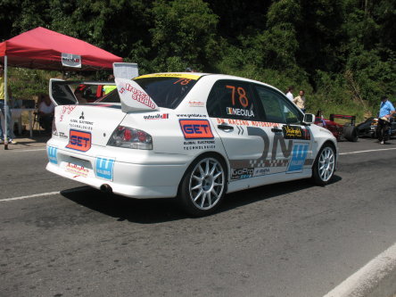 Muscel Racing Contest Ziua 2 Muscel Racing Contest Ziua 2