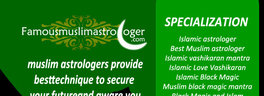 muslimastrologer