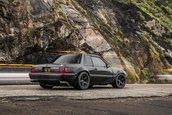 Mustang Fox Body de vanzare