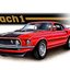 mustang_mach1