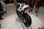 MV Agusta Brutale 1090 RR Corse