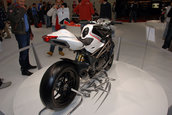 MV Agusta Brutale 1090 RR Corse