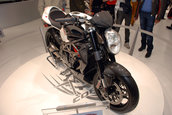 MV Agusta Brutale 1090 RR Corse