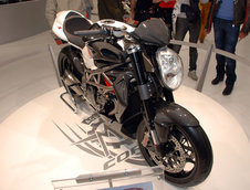 MV Agusta Brutale 1090 RR Corse