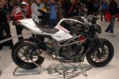 MV Agusta Brutale 1090 RR Corse