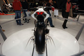 MV Agusta Brutale 1090 RR Corse