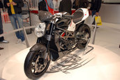 MV Agusta Brutale 1090 RR Corse