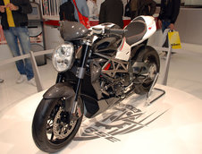 MV Agusta Brutale 1090 RR Corse