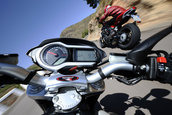 MV Agusta Brutale