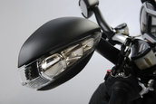 MV Agusta Brutale
