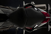 MV Agusta Brutale