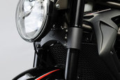 MV Agusta Brutale