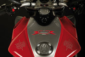 MV Agusta Brutale