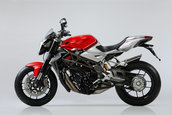 MV Agusta Brutale