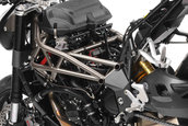 MV Agusta Brutale